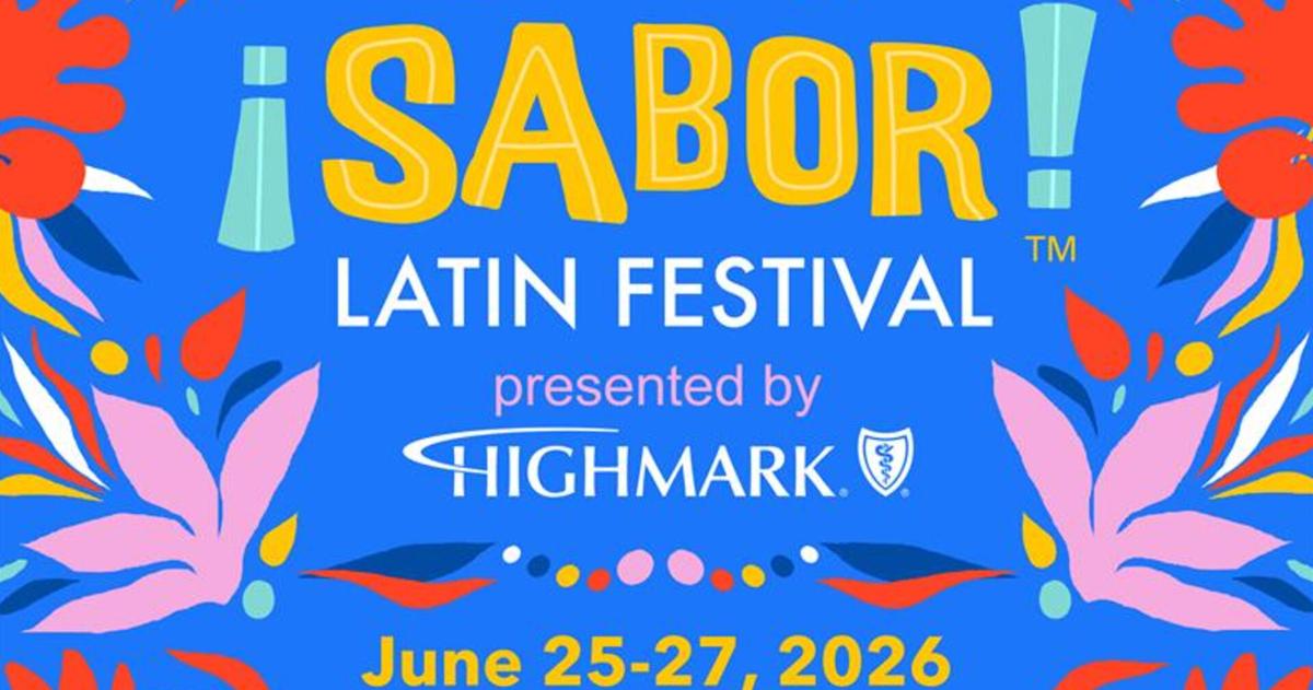 Quinceañera celebration of ¡Sabor! Latin Music Festival coming to Bethlehem this summer | Bethelehm Area