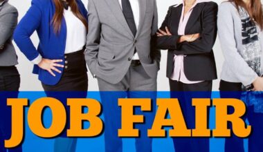 Rep. Guzman to host job fair Friday in Reading | Berks Regional News