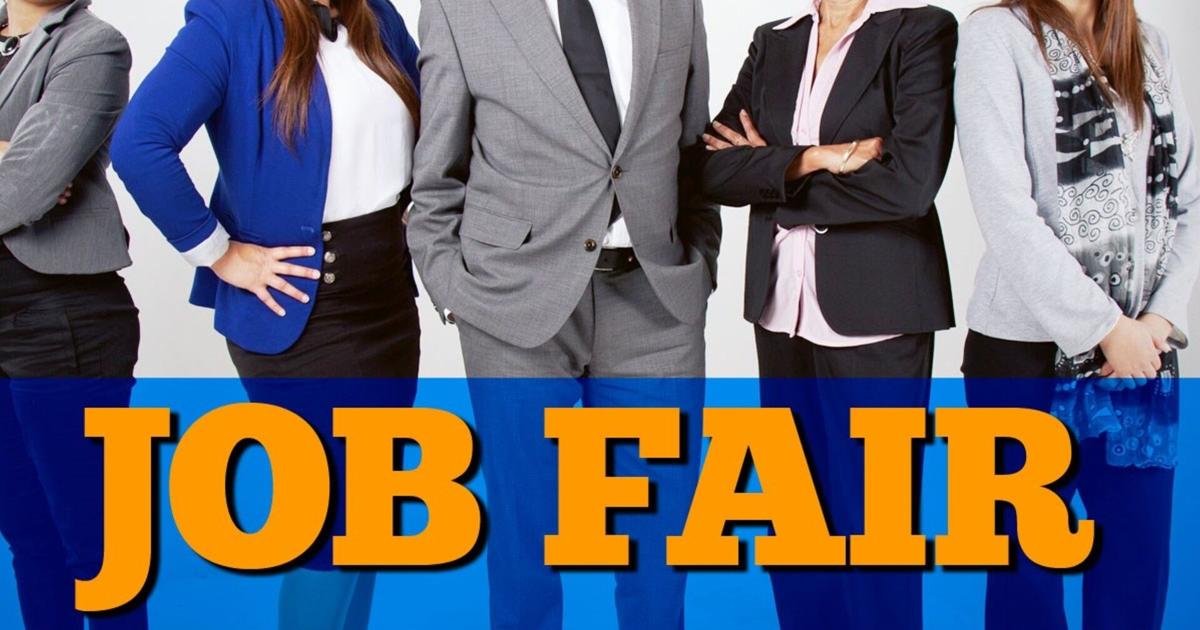 Rep. Guzman to host job fair Friday in Reading | Berks Regional News