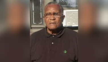 Obituary for Miles L. Seymore, Jr.