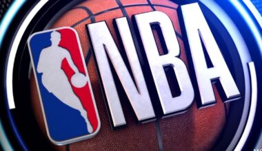 Sixers facing Orlando Magic in crucial Play-In match-up | Southeastern Pennsylvania