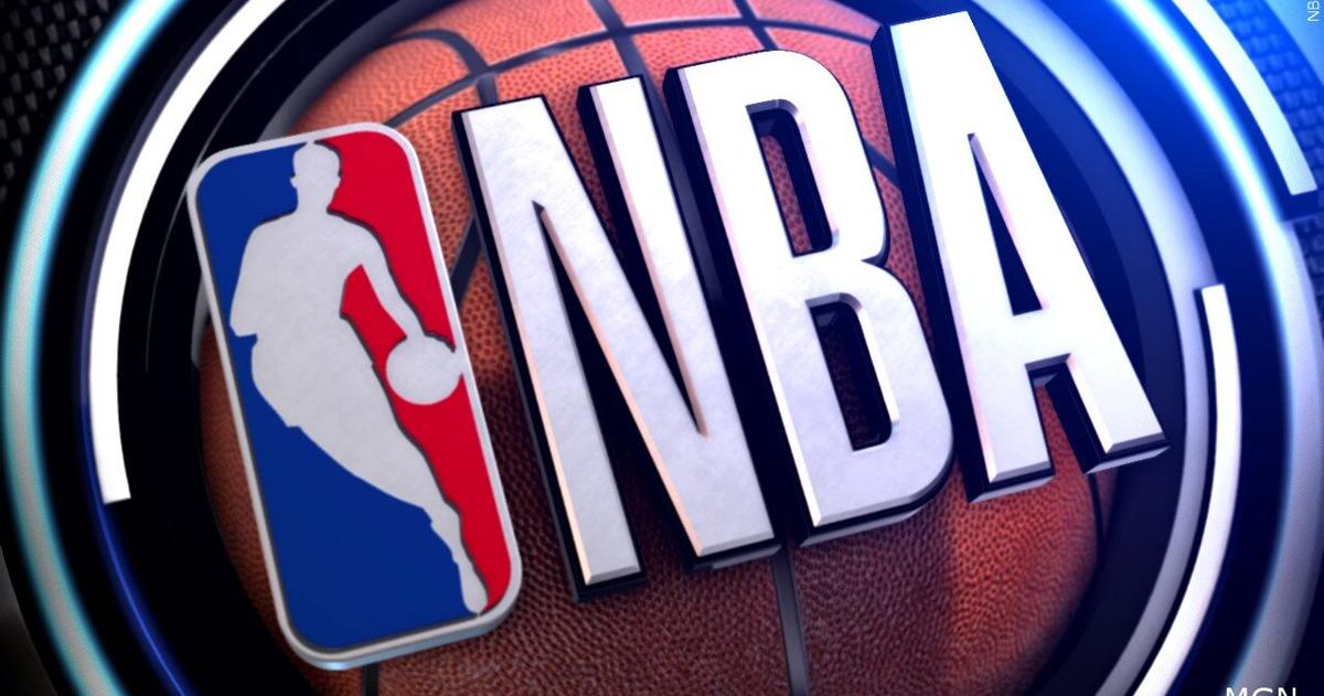 Sixers facing Orlando Magic in crucial Play-In match-up | Southeastern Pennsylvania