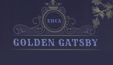 Go Back in Time with EHCA’s Golden Gatsby Gala Fundraiser | News