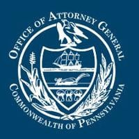 Allegheny County man sentenced in connection with fentanyl death of local teen | Front Page