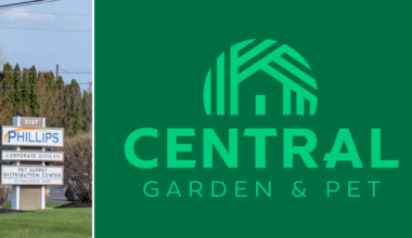 Longtime Lehigh Valley pet food and supply distributor announces new venture | Business News