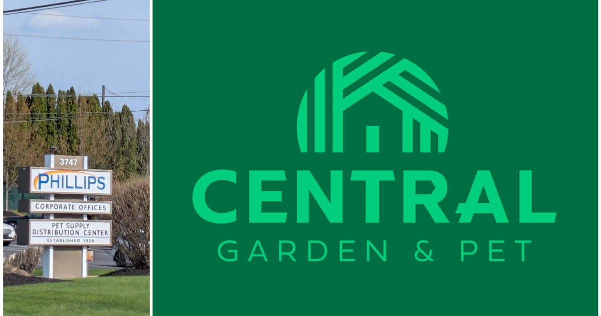 Longtime Lehigh Valley pet food and supply distributor announces new venture | Business News