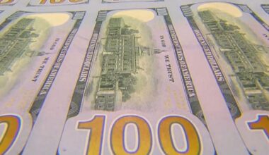 Over $18.5 Million in Funding to Support Erie Projects | News