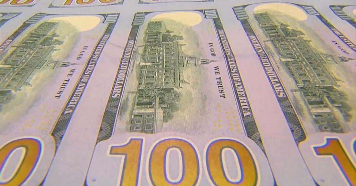 Over $18.5 Million in Funding to Support Erie Projects | News