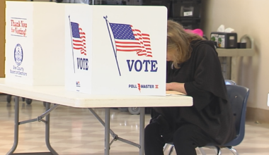Federal Attempts to Change Voter Processes Will Not Impact Upcoming Erie County Primary Election | News