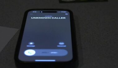 Bethlehem police officer thwarts bitcoin scam, saves woman from losing thousands of dollars | Bethelehm Area