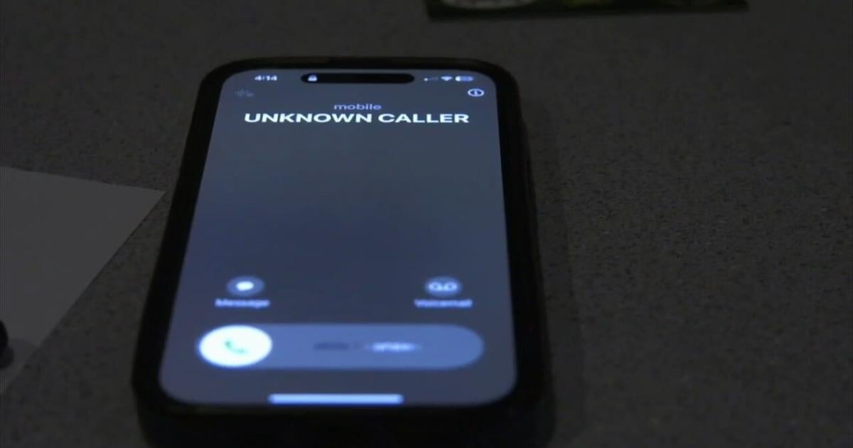 Bethlehem police officer thwarts bitcoin scam, saves woman from losing thousands of dollars | Bethelehm Area