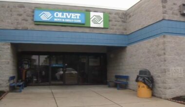 Nearly $500K in state funding to expand youth programs in Reading | Reading Area