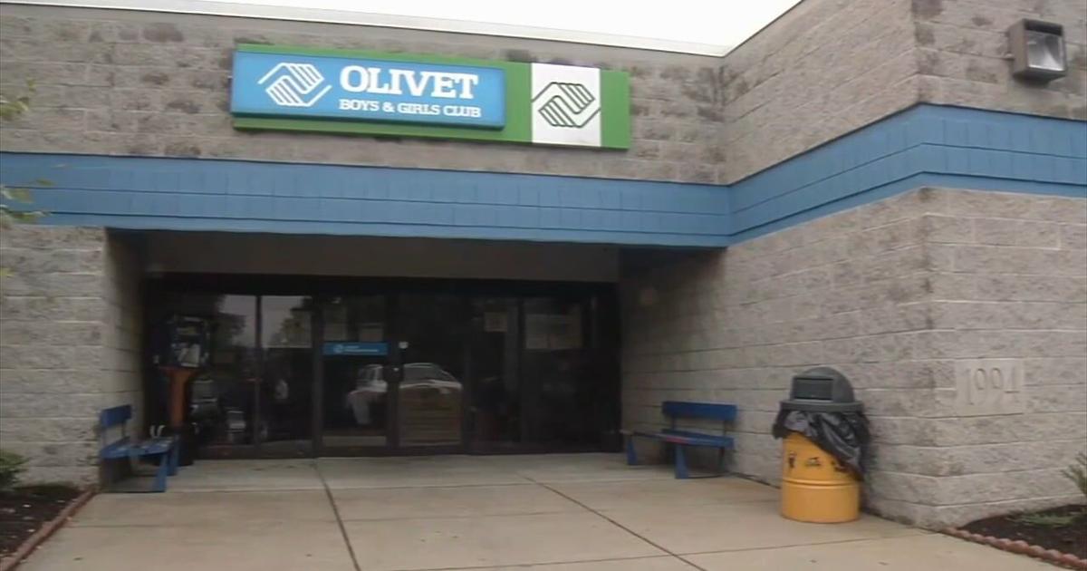 Nearly $500K in state funding to expand youth programs in Reading | Reading Area
