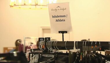 Upscale pop-up shop makes stop in Reading | Reading Area