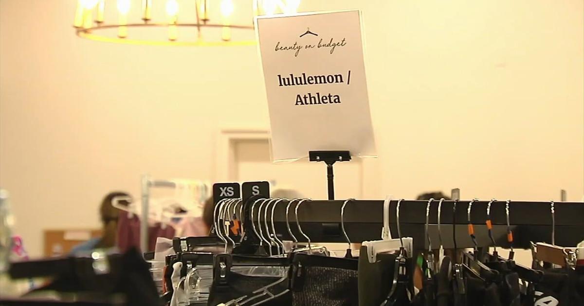 Upscale pop-up shop makes stop in Reading | Reading Area