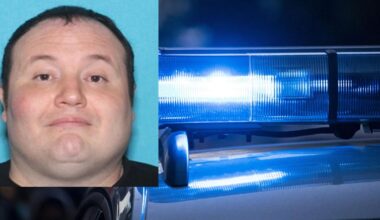 Emmaus Police looking for missing endangered man | Allentown Area