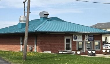 Popular Lehigh Valley cafe concept opening new location at former longtime favorite | Eat, Sip, Shop