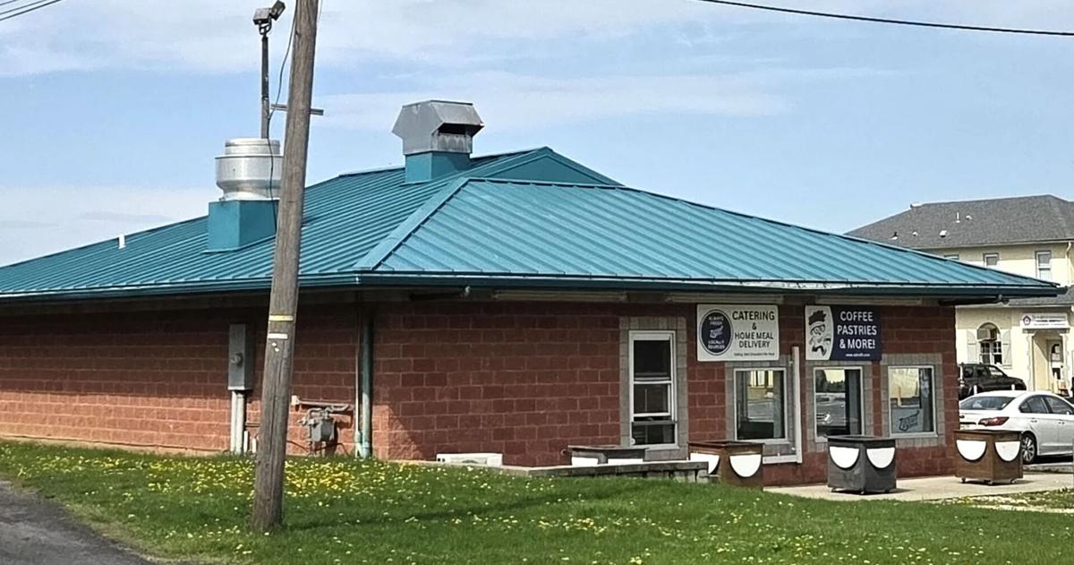 Popular Lehigh Valley cafe concept opening new location at former longtime favorite | Eat, Sip, Shop