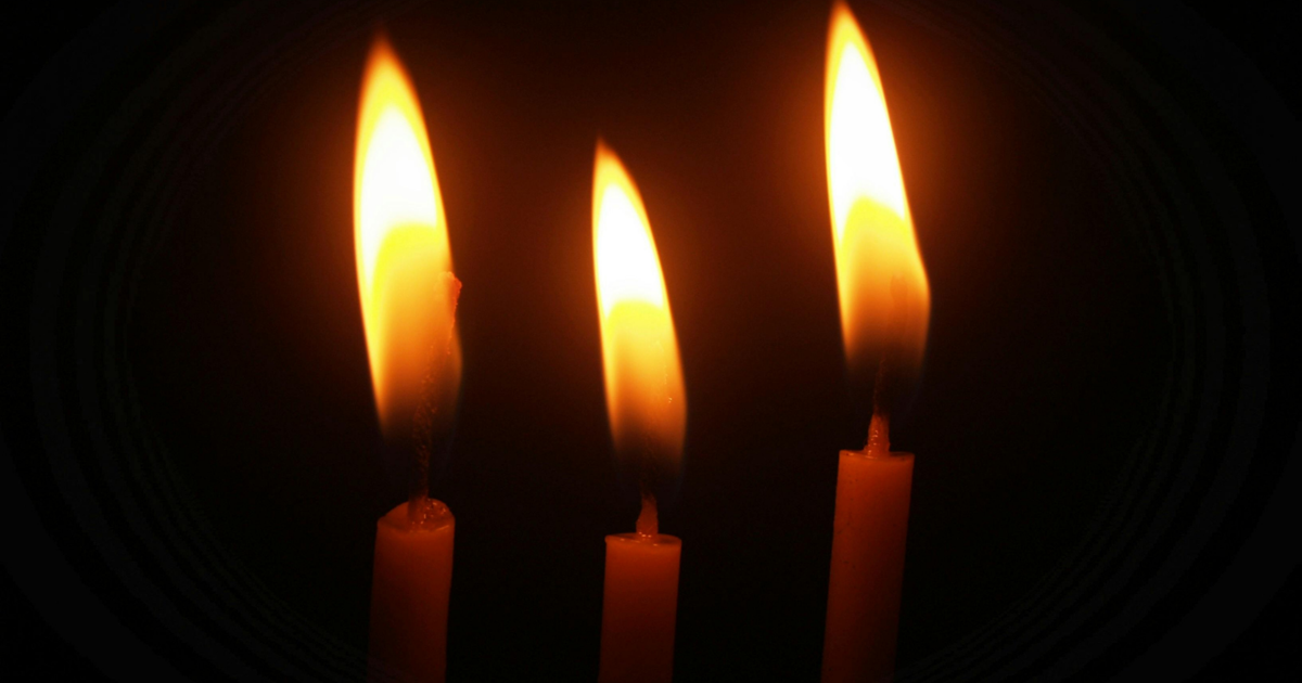 Community Prayer Vigil to Honor Children Lost in Erie Fire | News