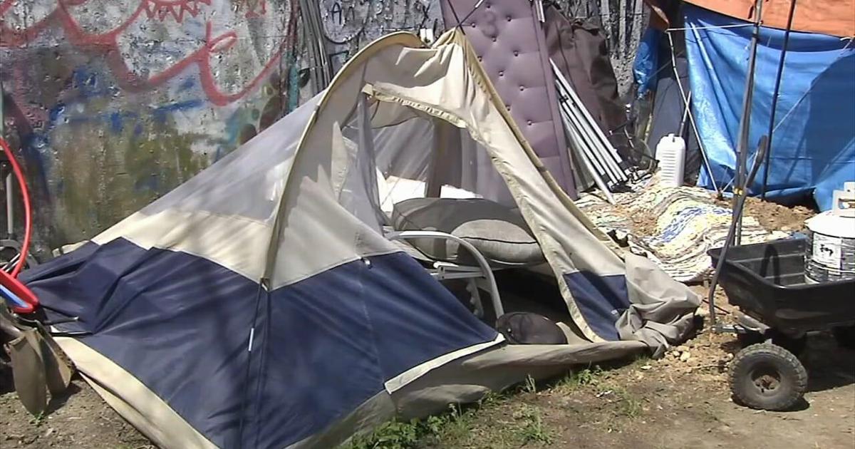 Homeless population in Allentown faces uncertainty as warming shelter closes, eviction deadline nears | Allentown Area