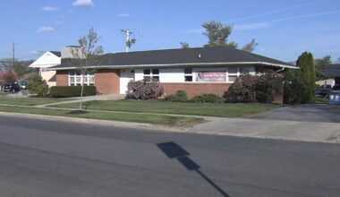 DHS raids Wyomissing spa as part of ongoing investigation | Berks Regional News