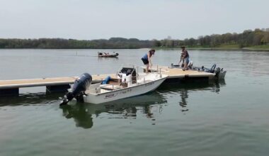 Warm weather brings crowds across and Berks County | Berks Regional News