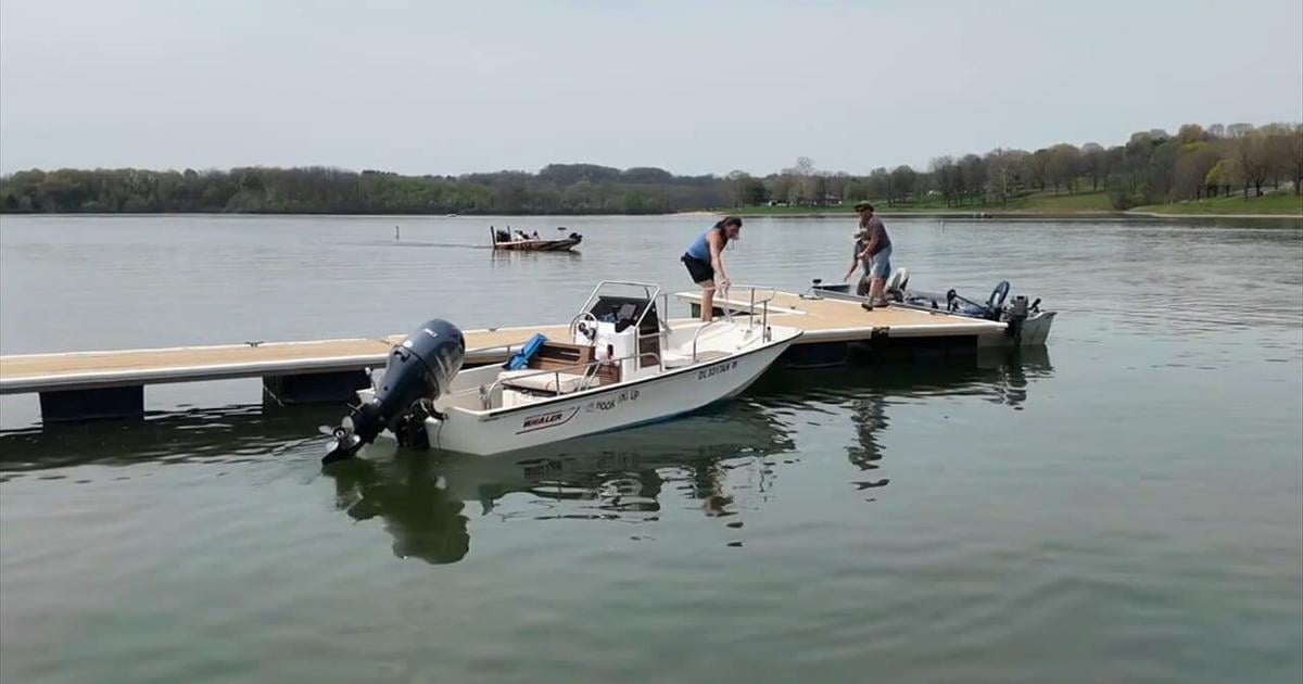 Warm weather brings crowds across and Berks County | Berks Regional News