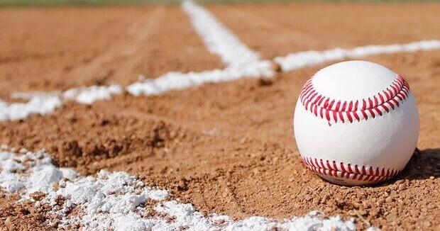 Roundup: Sharon baseball falls to Mercyhurst Prep in Erie | Sports