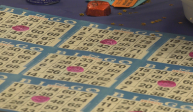 Cash Bingo Event to Benefit United Way of Erie County | News