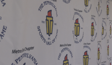 Metro Erie Hall of Fame Class Announces 2026 Class | Sports