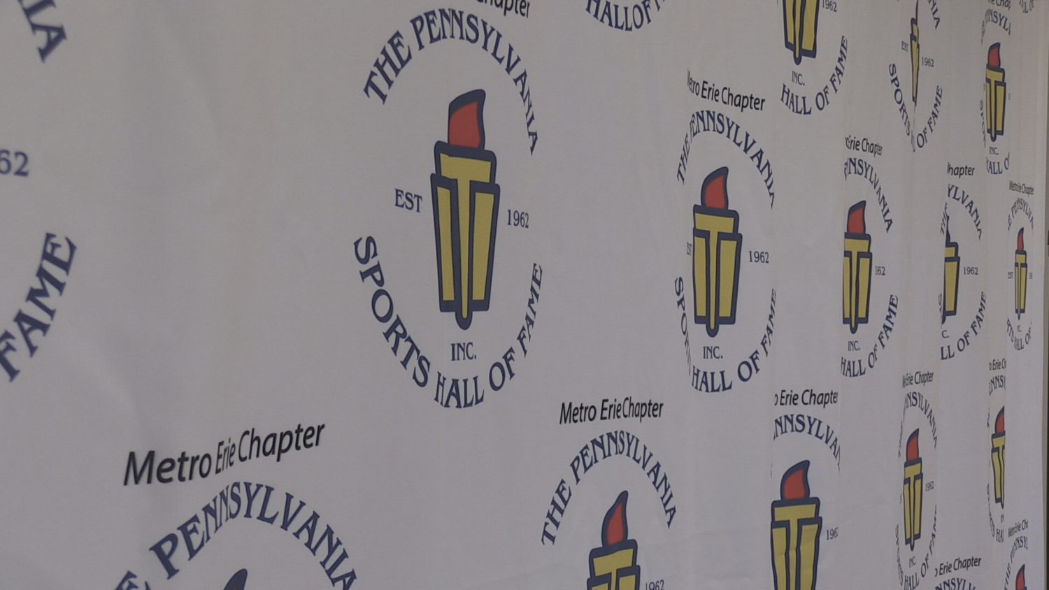 Metro Erie Hall of Fame Class Announces 2026 Class | Sports