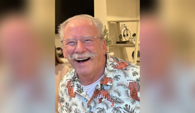 Obituary for Mr. Leon Edgar Daniels