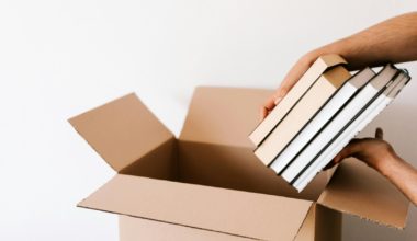 Friends of the Erie County Library Hold Spring Book Drive | News