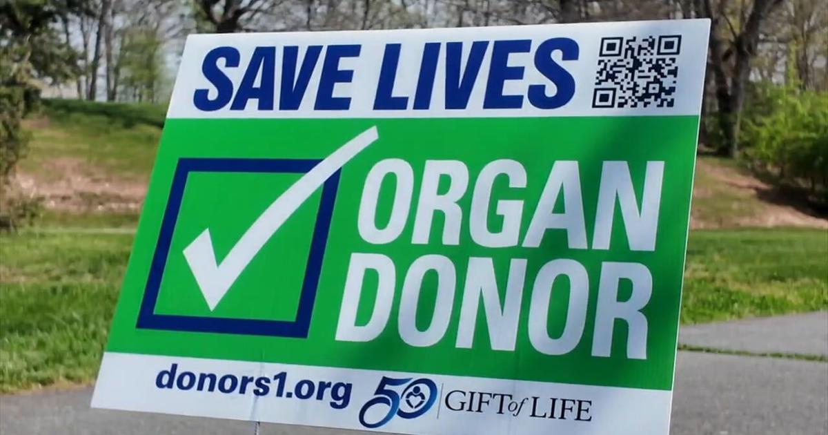 Gift of Life Donor Dash to be held this weekend in Berks County | Berks Regional News
