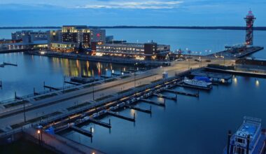 Interstate 79 from Charleston WV to Erie PA: A travel tour | Travel