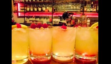 Eat, Sip, Shop: Lehigh Valley distillery expanding with new dining room, game room and spirits | Lehigh Valley Regional News