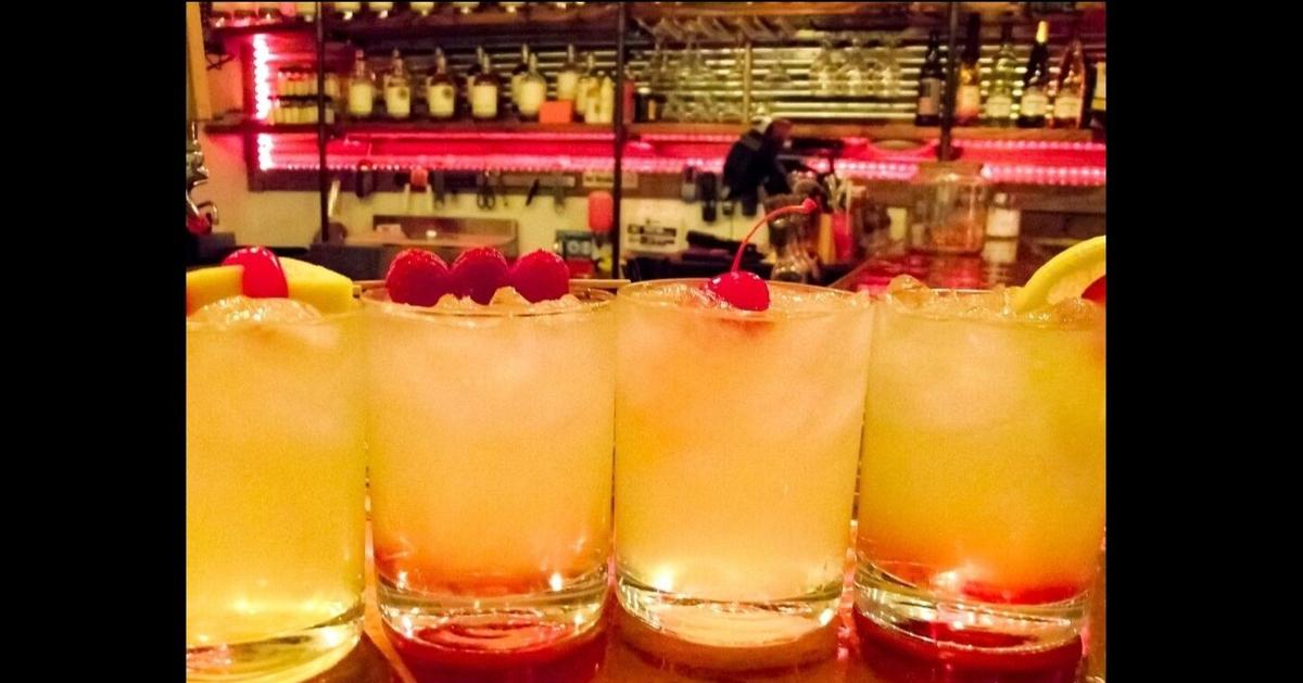 Eat, Sip, Shop: Lehigh Valley distillery expanding with new dining room, game room and spirits | Lehigh Valley Regional News