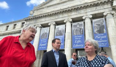 Descendants say the theft of body parts from Pennsylvania grave sites is not a victimless crime | Local News