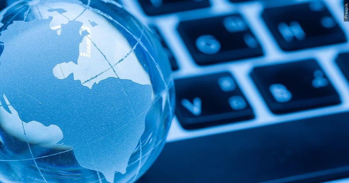 Another high-speed internet provider eyes Lehigh Valley market | Bethelehm Area