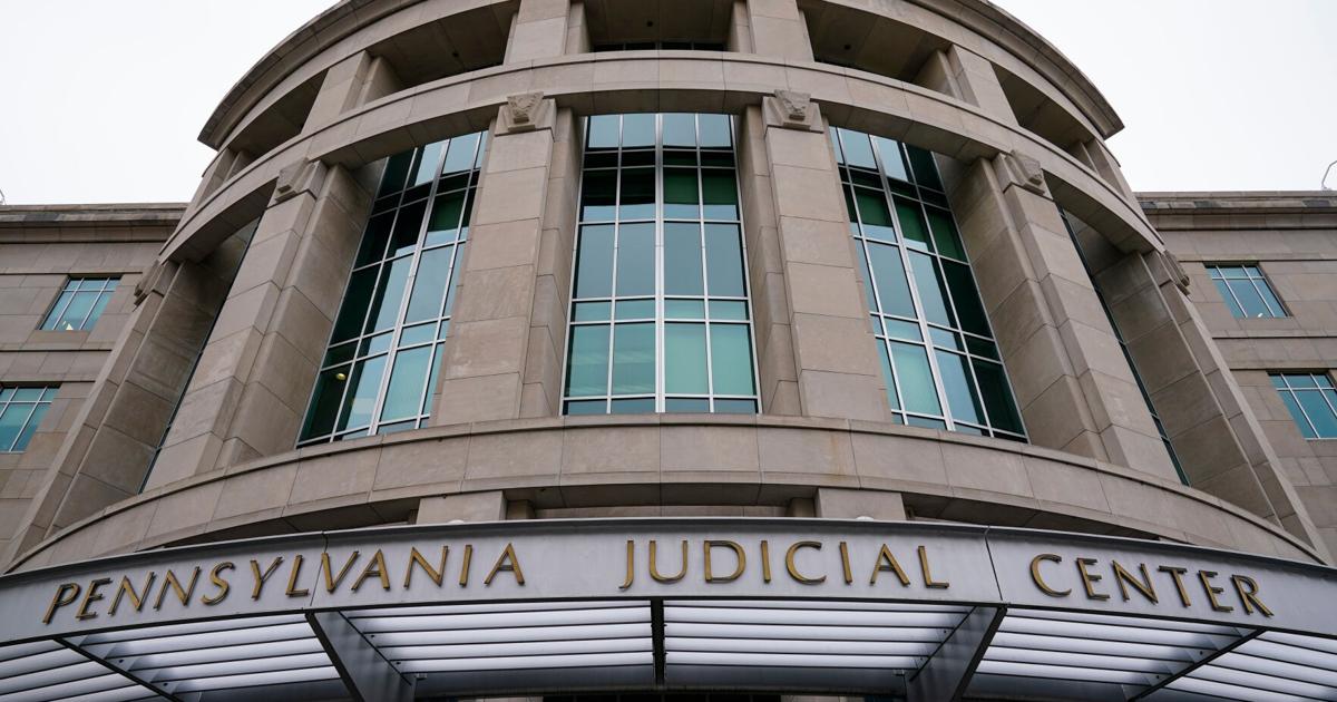 Pennsylvania court overturns limits on Medicaid coverage for abortions | National News