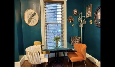 'Feel at home': New Lehigh Valley cafe brings fresh eats and drinks to 1820s building | Eat, Sip, Shop
