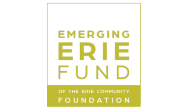 Emerging Erie Fund Opens Applications for $100,000 Grant | News