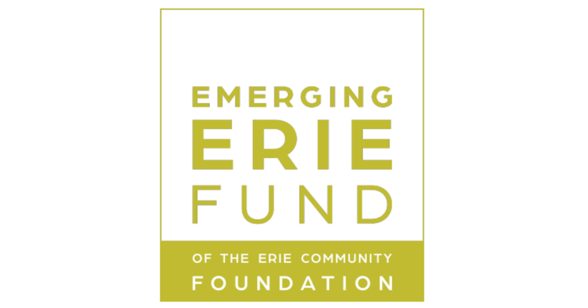 Emerging Erie Fund Opens Applications for $100,000 Grant | News