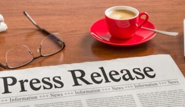 Kris Marrion of Erie Insurance Calls for Stronger New Driver Safety Practices in Maryland | Press Releases