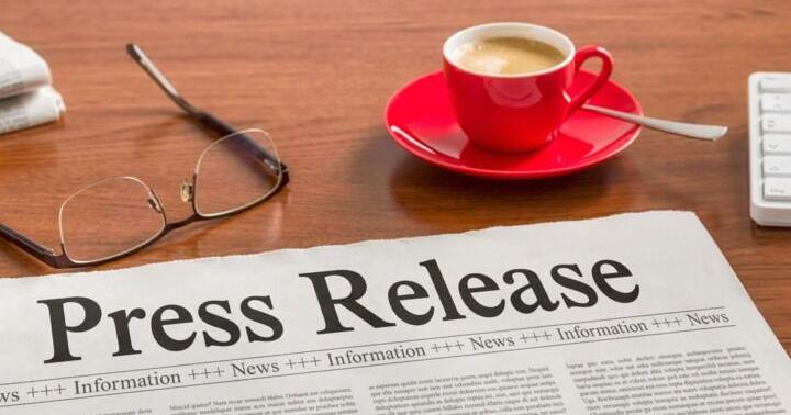 Kris Marrion of Erie Insurance Calls for Stronger New Driver Safety Practices in Maryland | Press Releases