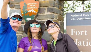 Erie Canalway launches 'Revolutionary Experiences' road trips | Local News