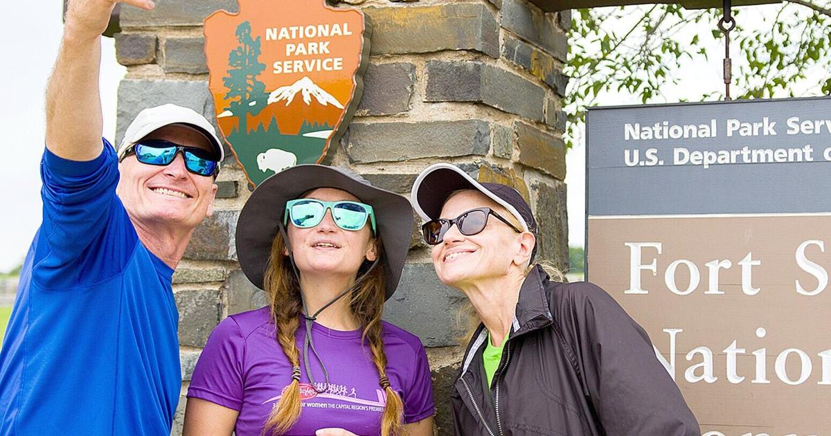 Erie Canalway launches 'Revolutionary Experiences' road trips | Local News