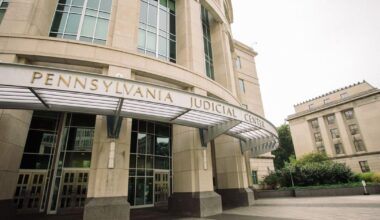 Pennsylvania judges say blocking Medicaid for abortion violates state constitution | State