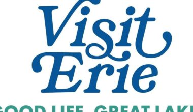Erie Hosts Free Attractions for National Tourism Week | News