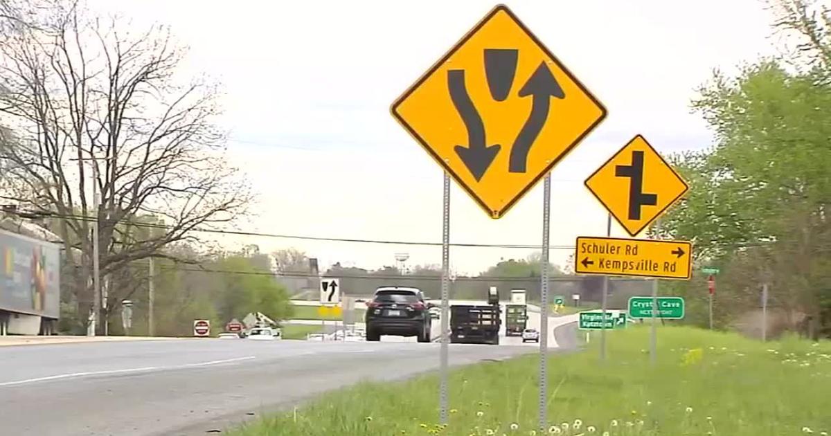 Firefighter rushes to help after Route 222 crash that killed Fleetwood student | Northern Berks County
